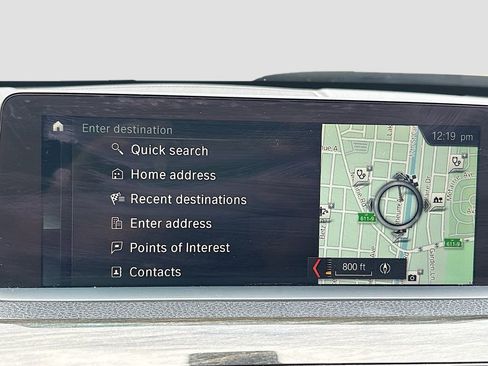 Used 2018 BMW 330i Sedan image 13