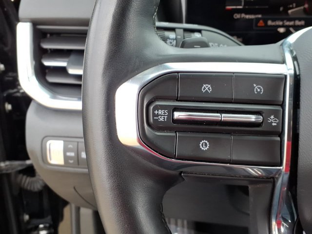 Used 2026 GMC Terrain Elevation FWD image 15