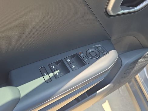 New 2026 Kia K4 FWD image 18