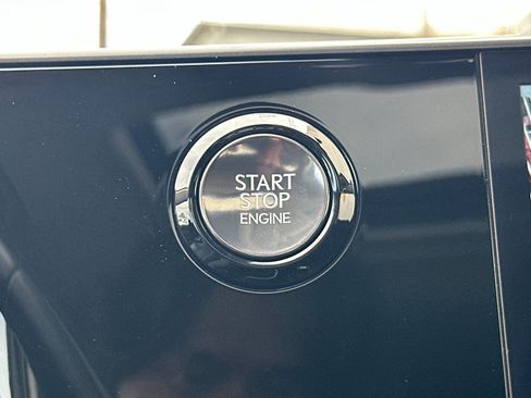 Used 2025 Lexus NX 350 AWD w/ Accessory Package (2T) image 26