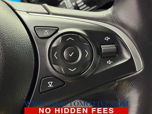 Used 2019 Buick Enclave Essence AWD/4WD image 44