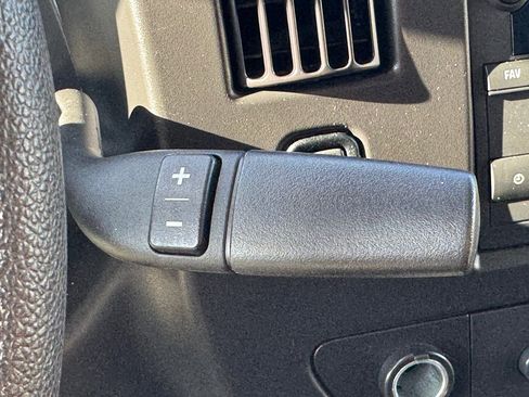 Used 2024 Chevrolet Express 2500 w/ Driver Convenience Package image 24