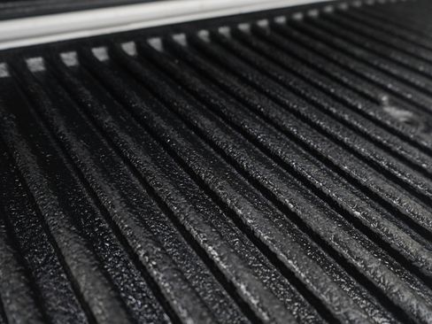 Used 2020 Ford F150 XLT image 18