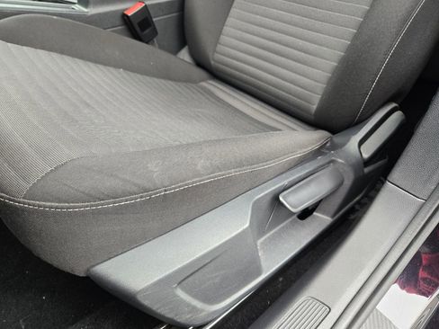 Used 2023 Volkswagen Jetta S image 23