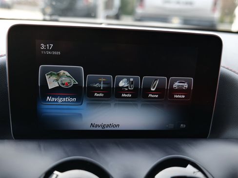 Used 2017 Mercedes-Benz AMG GT Coupe image 27