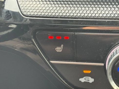 Used 2023 Honda CR-V EX-L image 20