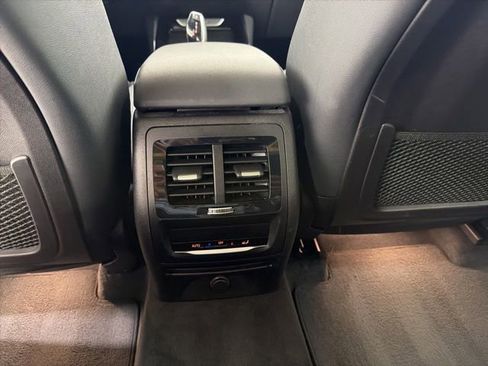 Used 2019 BMW X3 xDrive30i w/ Driving Assistance Package AWD/4WD image 24