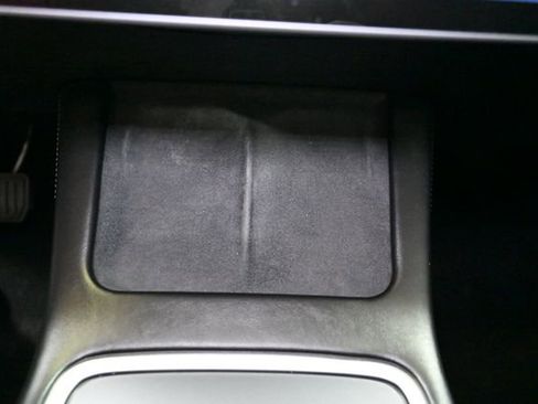 Used 2023 Tesla Model 3 Standard Range RWD image 29