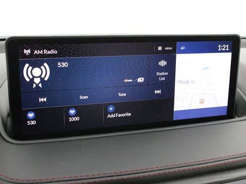 Used 2022 Acura MDX Type S image 33