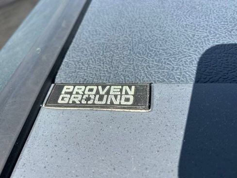 Used 2017 RAM 1500 Big Horn AWD/4WD image 43