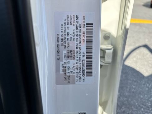 New 2026 MAZDA CX-90 3.3 Turbo w/ Premium Plus Pkg image 61