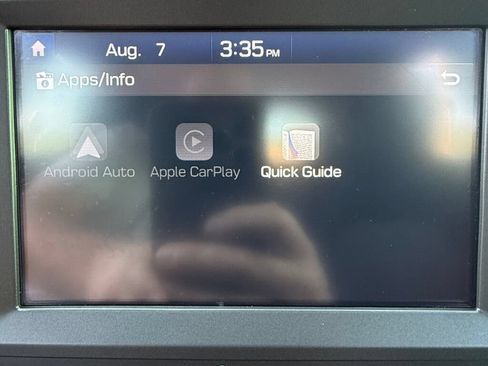 Used 2020 Hyundai Kona SE AWD/4WD image 35