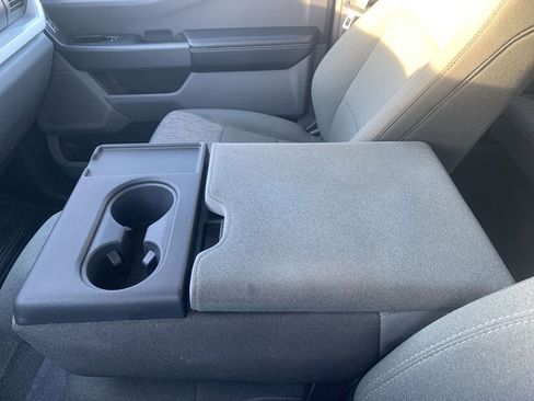 Used 2024 Ford F250 XLT image 20