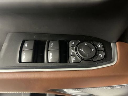 New 2026 GMC Sierra 2500 Denali Ultimate image 24