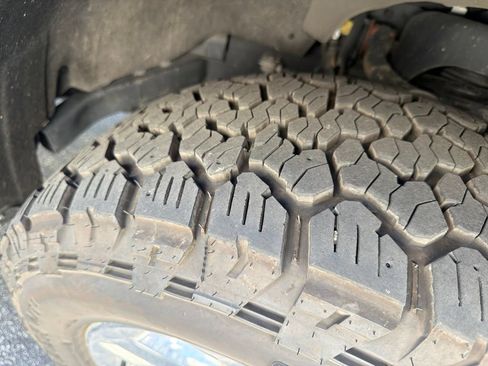 Used 2021 Ford F150 XLT w/ Equipment Group 302A High AWD/4WD image 9