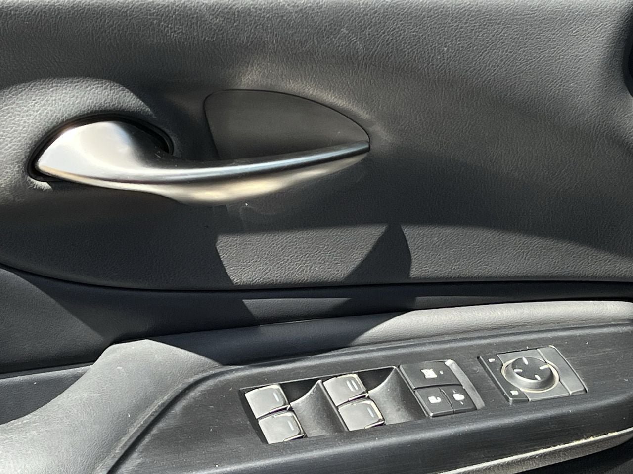 Used 2021 Lexus ES 350 w/ Accessory Package FWD image 21