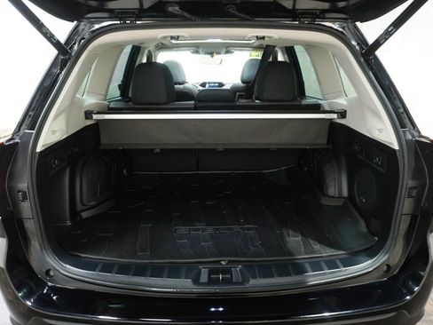 Used 2024 Subaru Forester Sport AWD/4WD image 6