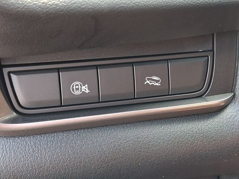 Used 2025 MAZDA CX-30 AWD 2.5 S image 25