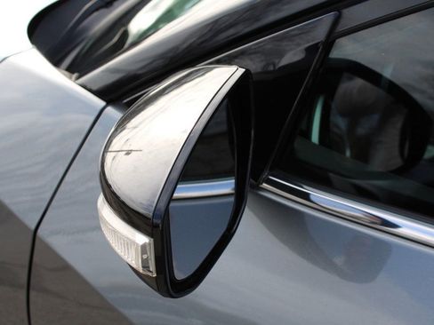 Used 2016 Nissan Maxima 3.5 SV image 20