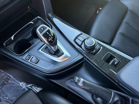 Used 2017 BMW 430i Convertible image 26