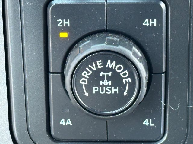 Used 2021 Ford F150 Lariat AWD/4WD image 22