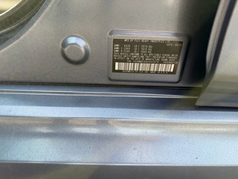 Used 2013 Subaru Legacy 2.5i Premium w/ All-Weather Pkg image 31