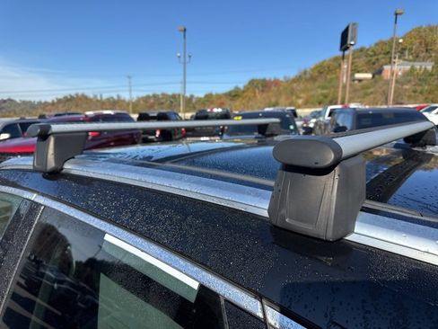 Used 2022 Audi Q5 2.0T Premium Plus image 17