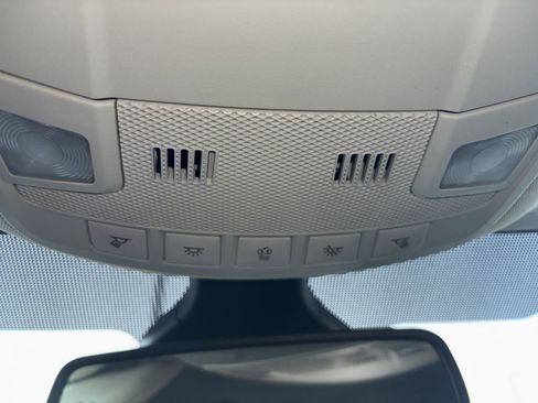 Used 2023 Ford Edge Titanium image 26