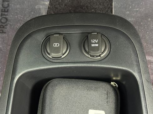 Used 2023 Kia EV6 GT image 33