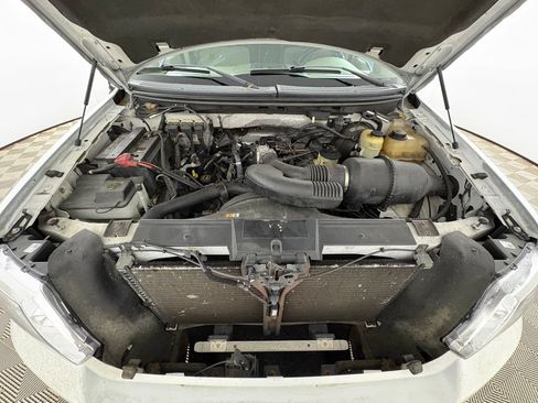 Used 2007 Ford F150 XLT RWD image 29