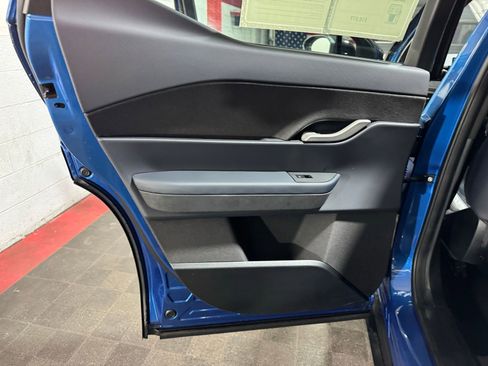 Used 2023 Fisker Ocean One image 10