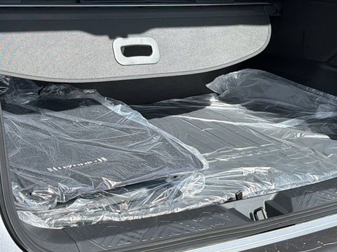 New 2026 Subaru Crosstrek 2.5i Limited AWD/4WD image 27