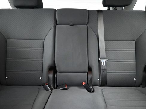 Used 2019 Kia Sorento S AWD/4WD image 29