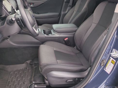 Used 2023 Subaru Outback Premium image 15
