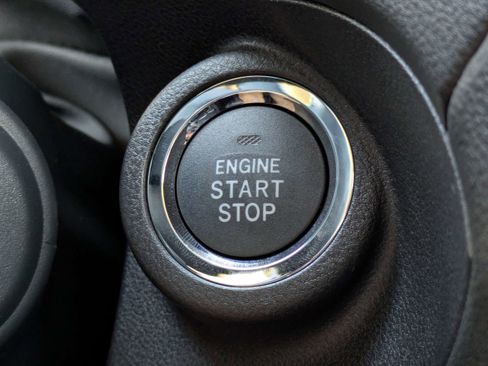 New 2026 Subaru Ascent Bronze Edition image 28