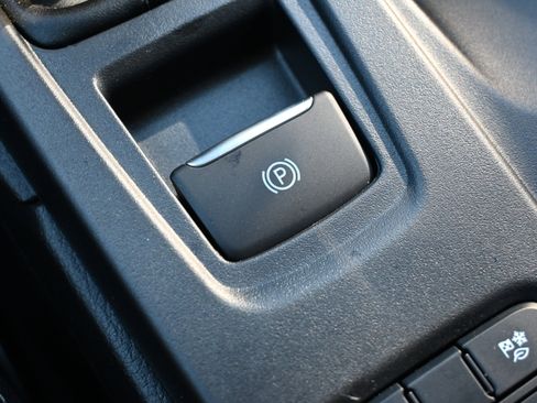 New 2025 Ford Ranger XL image 26