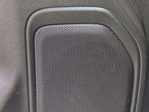 Used 2021 GMC Sierra 1500 Elevation w/ X31 Off-Road Package image 36