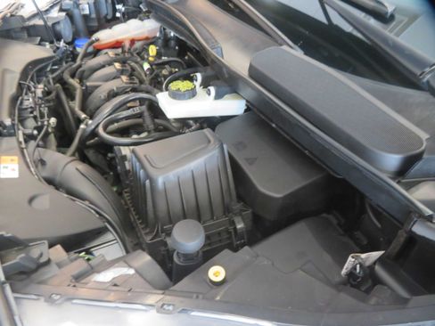 Used 2020 Ford Transit Connect XLT FWD image 57