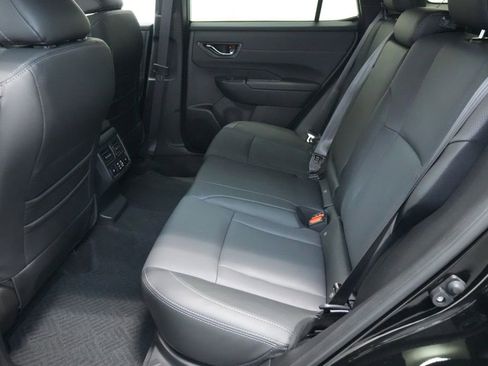 New 2026 Subaru Outback Touring XT image 19