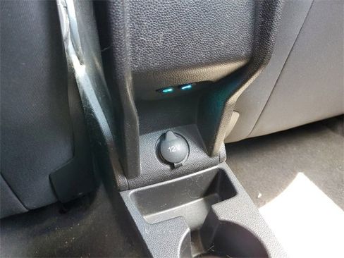 Used 2014 Ford Fiesta SE w/ Equipment Group 201A image 26