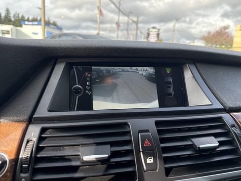 Used 2013 BMW X6 xDrive35i image 26
