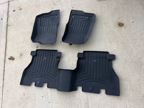 Used 2020 Jeep Wrangler Unlimited Sport S image 29