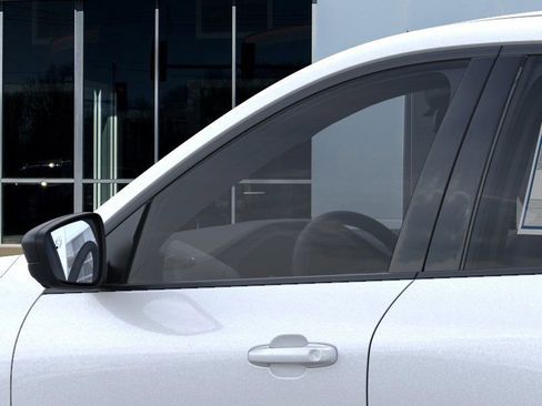 Used 2026 Ford Escape Active w/ Cold Weather Package image 14