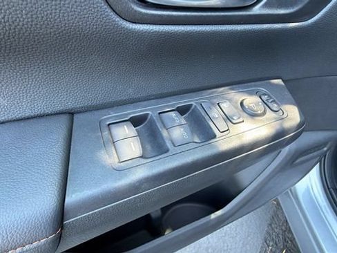 Used 2026 Honda CR-V Sport image 21