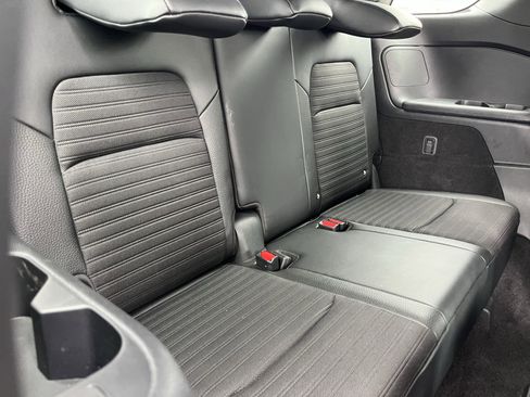 Used 2023 Nissan Pathfinder Rock Creek AWD/4WD image 5