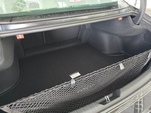 New 2025 Hyundai Sonata Limited image 17