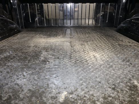 Used 2022 RAM 1500 TRX w/ TRX Level 1 Equipment Group image 20