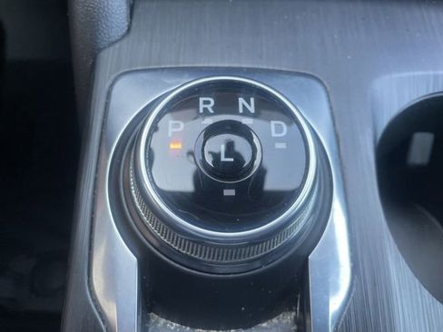 Used 2025 Ford Escape ST-Line Elite AWD/4WD image 40
