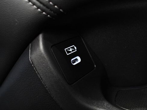 Used 2025 Honda HR-V EX-L image 26