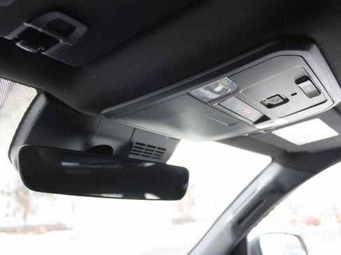 New 2026 Toyota Tacoma SR5 image 25